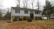 89 Chinquapin Trl Delta, PA 17314 - Image 13752681