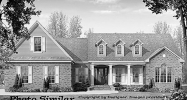 376 Hunterstown Hampton Road Gettysburg, PA 17325 - Image 13752686