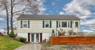 75 Brookside Lande Biglerville, PA 17307 - Image 13752692