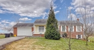 1084 Beecherstown Road Biglerville, PA 17307 - Image 13752682