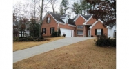 2674 Sleepy Hollow Road Monroe, GA 30655 - Image 13752711