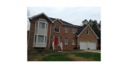 2040 Kolb Ridge Court Sw Marietta, GA 30008 - Image 13752913