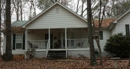 129 Bagwell Road Dawsonville, GA 30534 - Image 13753331