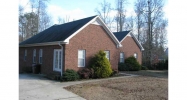 1110 S Burnt Hickory Road Douglasville, GA 30134 - Image 13753327