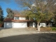 441 W Paul Ave Clovis, CA 93612 - Image 13753367