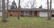 27675 Cottonwood Tr North Olmsted, OH 44070 - Image 13753427