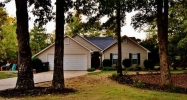 99 Box Car Way Dawsonville, GA 30534 - Image 13753664