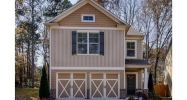 1382 Sandtown Green Sw Marietta, GA 30008 - Image 13753667