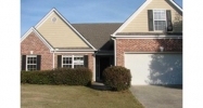 3140 Battlement Circle Loganville, GA 30052 - Image 13753640