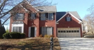 420 Watson Bay Stone Mountain, GA 30087 - Image 13753672