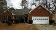 6970 Waters Edge Drive Stone Mountain, GA 30087 - Image 13753671