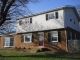 295 Bluegrass Dr Lewisport, KY 42351 - Image 13753638