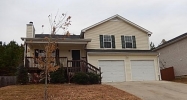 105 Hunter Pl Dallas, GA 30132 - Image 13754226