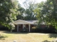 307 W. 13TH STREET Donalsonville, GA 39845 - Image 13754705