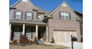 1215 Hill Street Se Smyrna, GA 30080 - Image 13755115