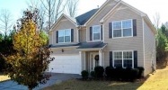 40 Birchfield Way Dallas, GA 30132 - Image 13755122