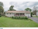 12 ANNABETH RD Oley, PA 19547 - Image 13755476