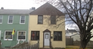 121 Baker St Dover, NJ 07801 - Image 13755575