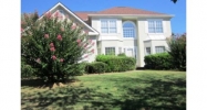 1625 Shadow Brook Way Alpharetta, GA 30005 - Image 13756460