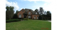 825 Scotlandwell Place Alpharetta, GA 30004 - Image 13756482