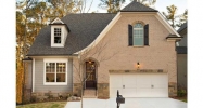 5 Nesbit Reserve Court Alpharetta, GA 30022 - Image 13756481