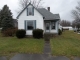 233 Mound St Sabina, OH 45169 - Image 13756715