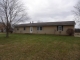 11730 Downing Rd Croton, OH 43013 - Image 13756747