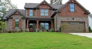 423 Tom Avery Drive Ball Ground, GA 30107 - Image 13756957