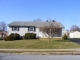 26 N 5th St Womelsdorf, PA 19567 - Image 13757130