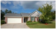 215 Remington Place Boulevard Dallas, GA 30157 - Image 13757392