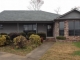 21 Shoreline Dr Mayflower, AR 72106 - Image 13757391