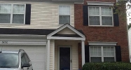 3630 Charlton Ives Drive Nw Lilburn, GA 30047 - Image 13757972