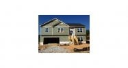 102 Flagler Way Dallas, GA 30157 - Image 13757970