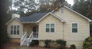 4176 Sterling Pointe Drive Douglasville, GA 30135 - Image 13757973