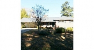 163 Settle Street Winder, GA 30680 - Image 13757968