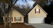 312 Joshua Way Helen, GA 30545 - Image 13758067