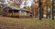 12436 Bells Ferry Road Canton, GA 30114 - Image 13758069