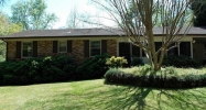 3548 Hardy Road Gainesville, GA 30506 - Image 13758068