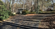 3326 Hunt Road Acworth, GA 30102 - Image 13758076