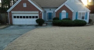 4517 Legend Hollow Lane Powder Springs, GA 30127 - Image 13758075