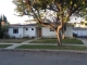 15039 Killion St Van Nuys, CA 91411 - Image 13758248