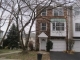 18225 Paladin Dr Olney, MD 20832 - Image 13758492