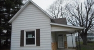 8505 S Walnut Street Daleville, IN 47334 - Image 13759127