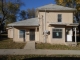 111 East Bird Hamilton, MO 64644 - Image 13759438