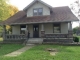 9431 W Pearl St Manilla, IN 46150 - Image 13759403