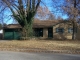 126 N Jefferson Ave Sedgwick, KS 67135 - Image 13759420