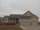 1112 Douglas Dr Sedgwick, KS 67135 - Image 13759419