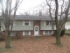 1031 Saxton Drive State College, PA 16801 - Image 13759440