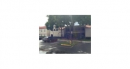 7435 WOODMONT TE # 203 Fort Lauderdale, FL 33321 - Image 13759960