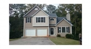 4299 Hillview Drive Acworth, GA 30101 - Image 13759967